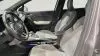 Renault Captur SL E-TECH Edition Híbrido enchuf. 160cv
