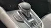Renault Captur SL E-TECH Edition Híbrido enchuf. 160cv