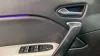 Renault Captur SL E-TECH Edition Híbrido enchuf. 160cv