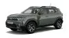 Dacia Duster Expression HYBRID 105kW (140CV) 4X2