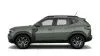 Dacia Duster Expression HYBRID 105kW (140CV) 4X2