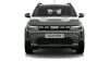 Dacia Duster Expression HYBRID 105kW (140CV) 4X2