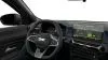 Dacia Duster Expression HYBRID 105kW (140CV) 4X2
