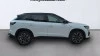Renault Austral Esprit Alpine E-Tech F Hybr 147kW Renault Austral Esprit Alpine E-Tech F Hybr 147kW