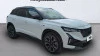 Renault Austral Esprit Alpine E-Tech F Hybr 147kW Renault Austral Esprit Alpine E-Tech F Hybr 147kW