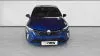 Renault Clio   TCe Techno 67kW