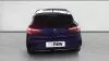 Renault Clio   TCe Techno 67kW