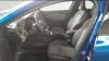 Renault Clio   TCe Techno 67kW