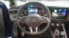 Renault Clio   TCe Techno 67kW