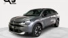 Citroën C4 Hybrid 145 Business Edition e-DCS6 107 kW (145 CV)