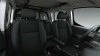 Opel Combo Cargo Doble Cabina 1.5D 100 CV