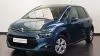 Citroën C4 Picasso 1.6 e-HDi 115cv Attraction