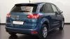 Citroën C4 Picasso 1.6 e-HDi 115cv Attraction