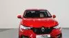 Renault Arkana RENAULT  1.6 E-Tech Evolution 103kW