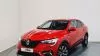 Renault Arkana RENAULT  1.6 E-Tech Evolution 103kW