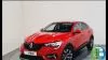 Renault Arkana RENAULT  1.6 E-Tech Evolution 103kW