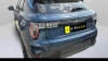 Lynk & Co 01 1.5 PHEV 192 kW (261 CV)