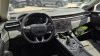 Lynk & Co 01 1.5 PHEV 192 kW (261 CV)