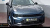 Lynk & Co 01 1.5 PHEV 192 kW (261 CV)