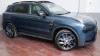 Lynk & Co 01 1.5 PHEV 192 kW (261 CV)