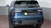 Lynk & Co 01 1.5 PHEV 192 kW (261 CV)