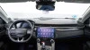 Lynk & Co 01 1.5 PHEV 192 kW (261 CV)