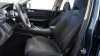 Lynk & Co 01 1.5 PHEV 192 kW (261 CV)