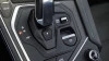 Lynk & Co 01 1.5 PHEV 192 kW (261 CV)