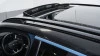 Lynk & Co 01 1.5 PHEV 192 kW (261 CV)