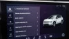 Lynk & Co 01 1.5 PHEV 192 kW (261 CV)