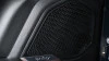 Lynk & Co 01 1.5 PHEV 192 kW (261 CV)