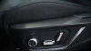 Lynk & Co 01 1.5 PHEV 192 kW (261 CV)