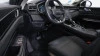 Lynk & Co 01 1.5 PHEV 192 kW (261 CV)