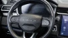 Lynk & Co 01 1.5 PHEV 192 kW (261 CV)