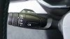 Lynk & Co 01 1.5 PHEV 192 kW (261 CV)