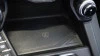 Lynk & Co 01 1.5 PHEV 192 kW (261 CV)