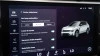 Lynk & Co 01 1.5 PHEV 192 kW (261 CV)