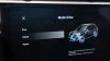 Lynk & Co 01 1.5 PHEV 192 kW (261 CV)