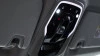 Lynk & Co 01 1.5 PHEV 192 kW (261 CV)