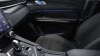 Lynk & Co 01 1.5 PHEV 192 kW (261 CV)