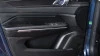 Lynk & Co 01 1.5 PHEV 192 kW (261 CV)