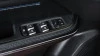 Lynk & Co 01 1.5 PHEV 192 kW (261 CV)