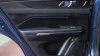 Lynk & Co 01 1.5 PHEV 192 kW (261 CV)