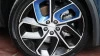 Lynk & Co 01 1.5 PHEV 192 kW (261 CV)