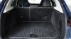 Lynk & Co 01 1.5 PHEV 192 kW (261 CV)