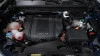 Lynk & Co 01 1.5 PHEV 192 kW (261 CV)