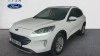 Ford Kuga Titanium 1.5 EcoBlue 88kW (120CV) Ford Kuga Titanium 1.5 EcoBlue 88kW (120CV)