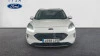 Ford Kuga Titanium 1.5 EcoBlue 88kW (120CV) Ford Kuga Titanium 1.5 EcoBlue 88kW (120CV)