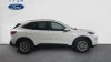 Ford Kuga Titanium 1.5 EcoBlue 88kW (120CV) Ford Kuga Titanium 1.5 EcoBlue 88kW (120CV)