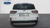 Ford Kuga Titanium 1.5 EcoBlue 88kW (120CV) Ford Kuga Titanium 1.5 EcoBlue 88kW (120CV)